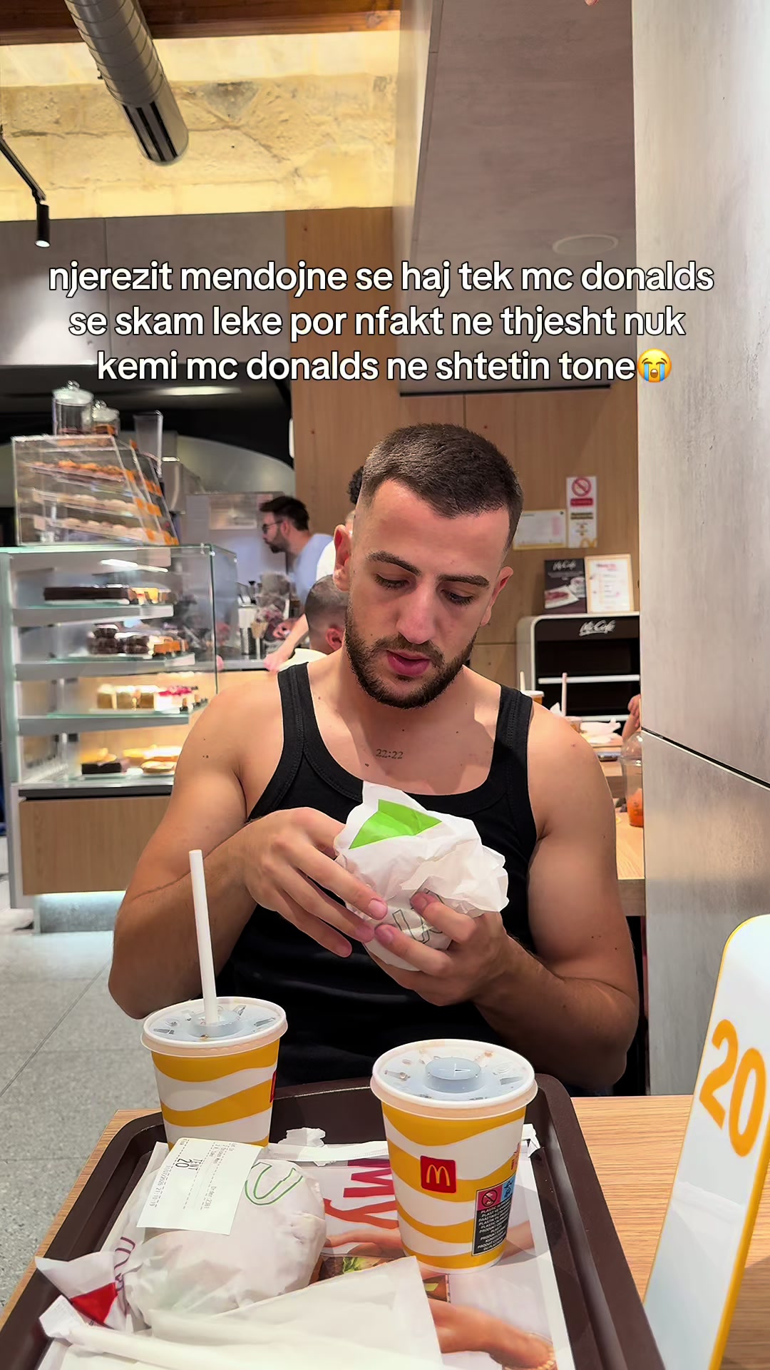 @&bull; 𝐄𝐫𝐢𝐨𝐧 𝐌𝐞𝐫𝐤𝐣𝐚 &bull;