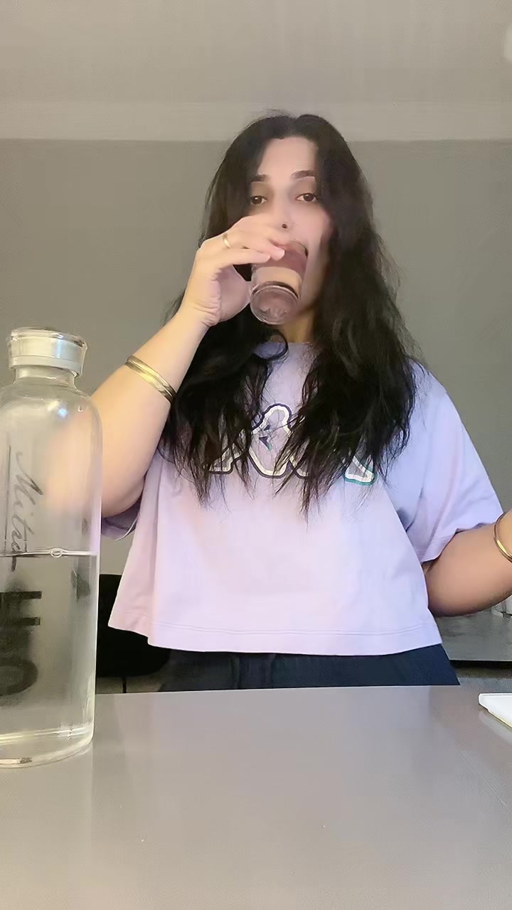 @dilandmrshn