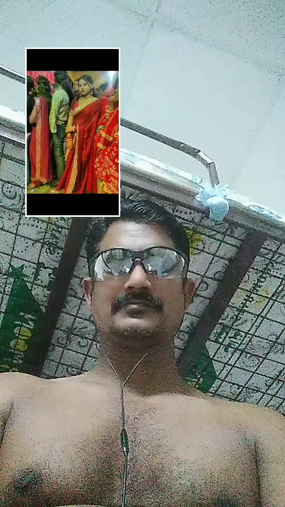 @md.samir10
