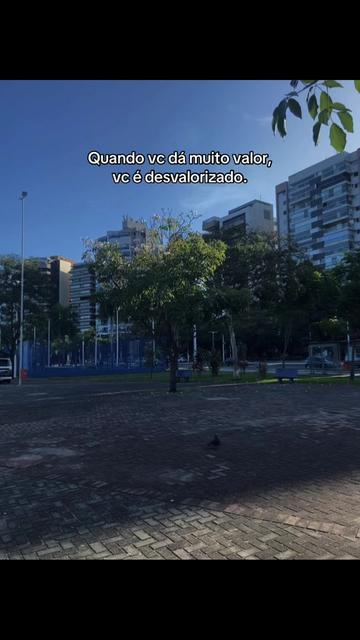 @love?