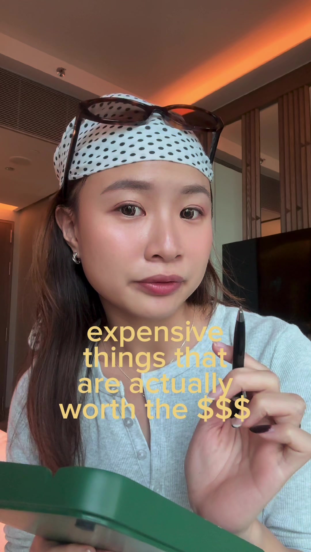 @Phyllis หห๐ขึดเป๐ทอึโงห.๐เผโ