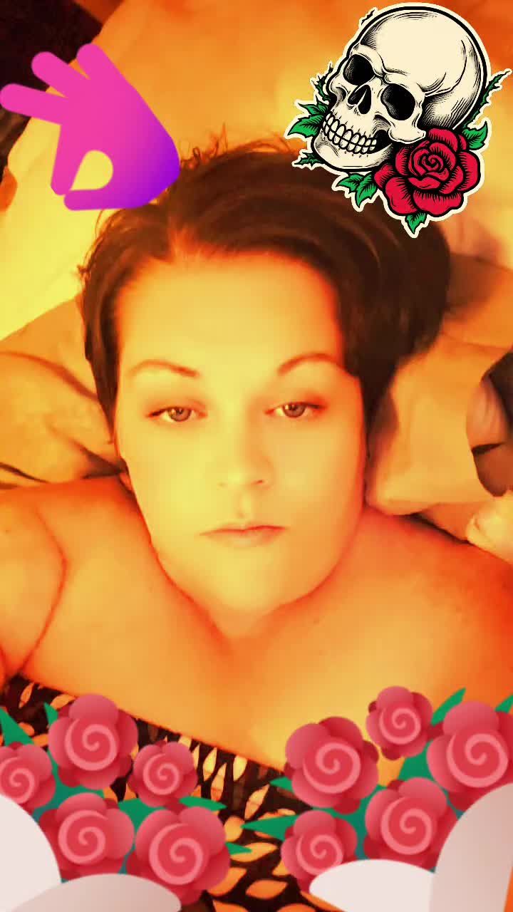 @Tiffany Myers