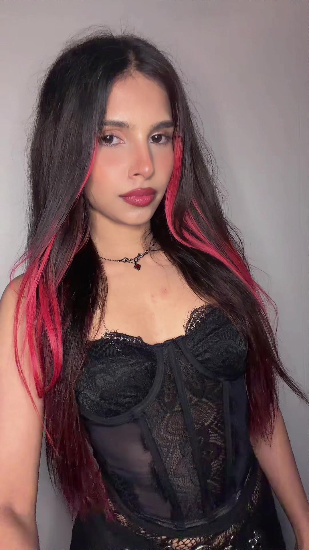 @D 🖤