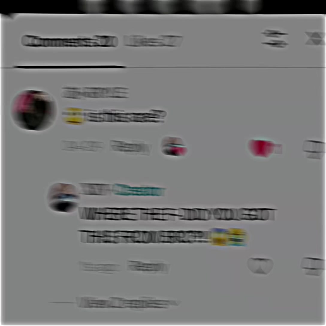 @𝐗𝐄𝐕