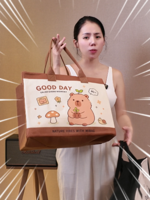 @Chị Đẹp Hương Ly