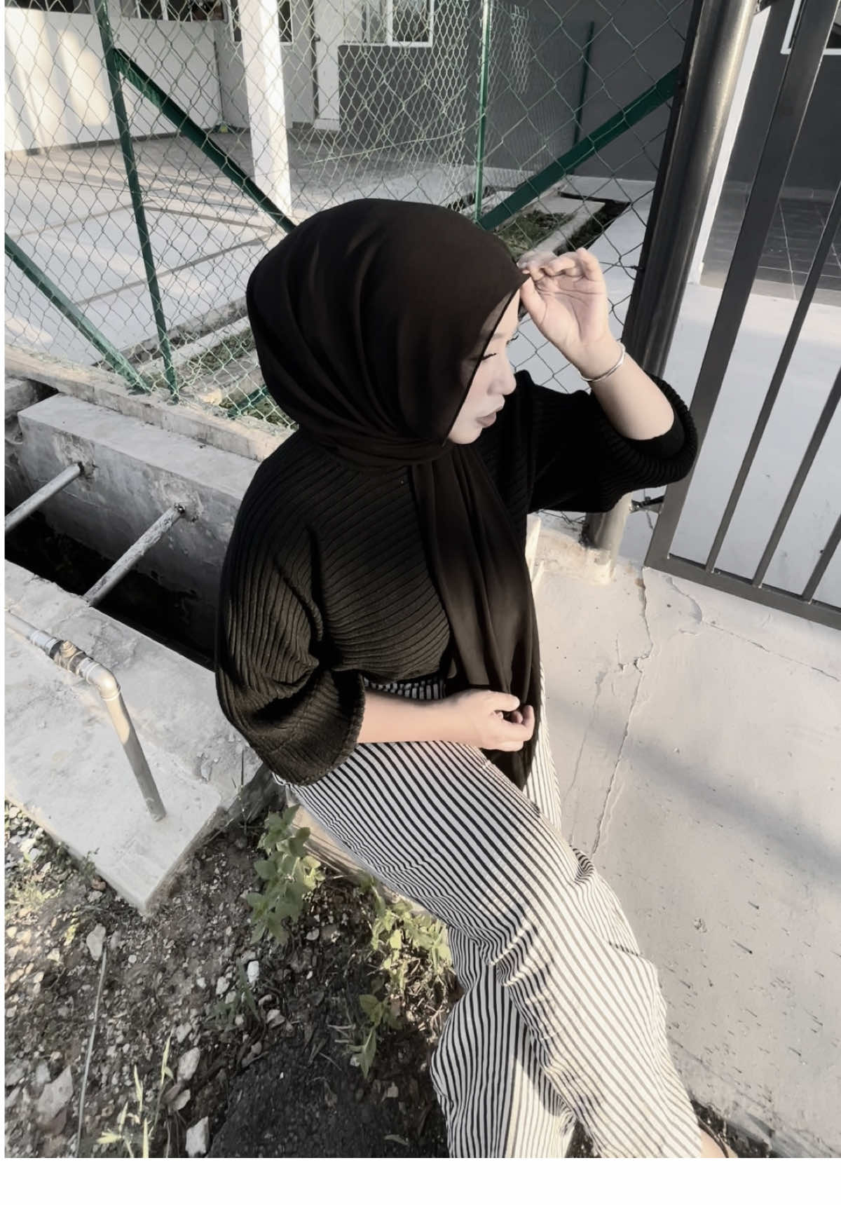 @𝓮𝔂𝓵𝓪 𝜗𝜚 .˚