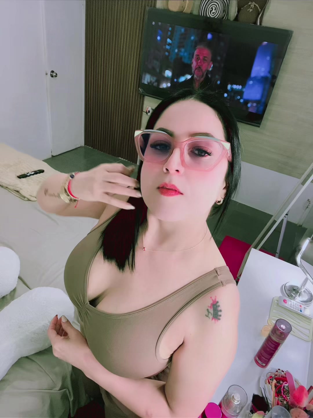 @ritateran