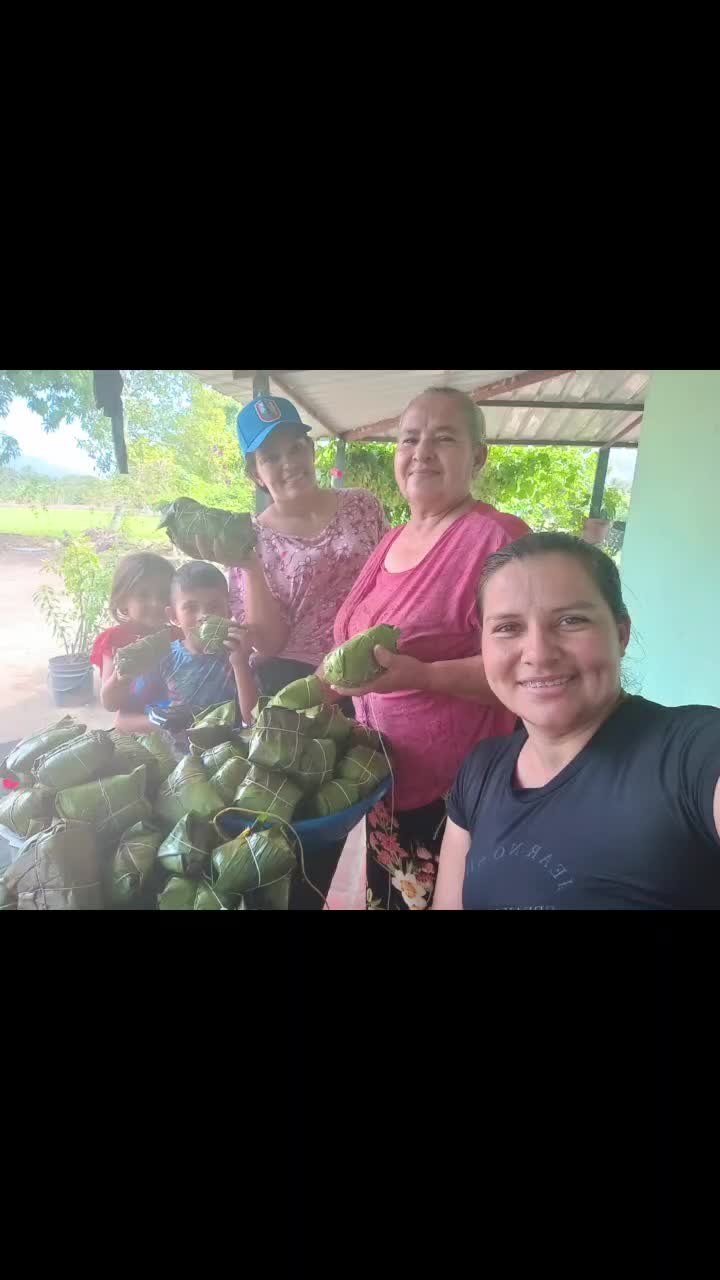 @Martha Lucia Miranda