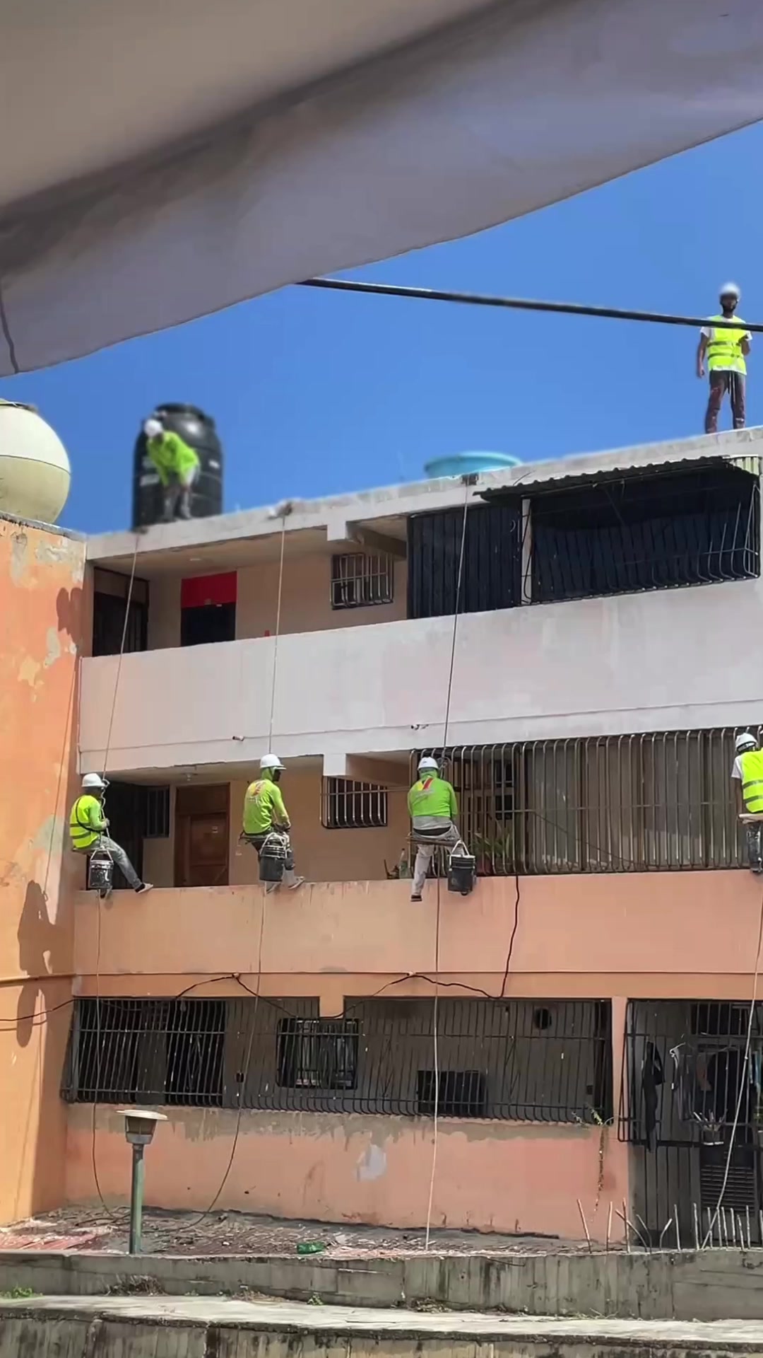 @construpatria_ve
