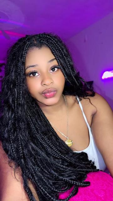 @𝒦ℯ𝓉ℴ𝓊ℯ🎀🇭🇹