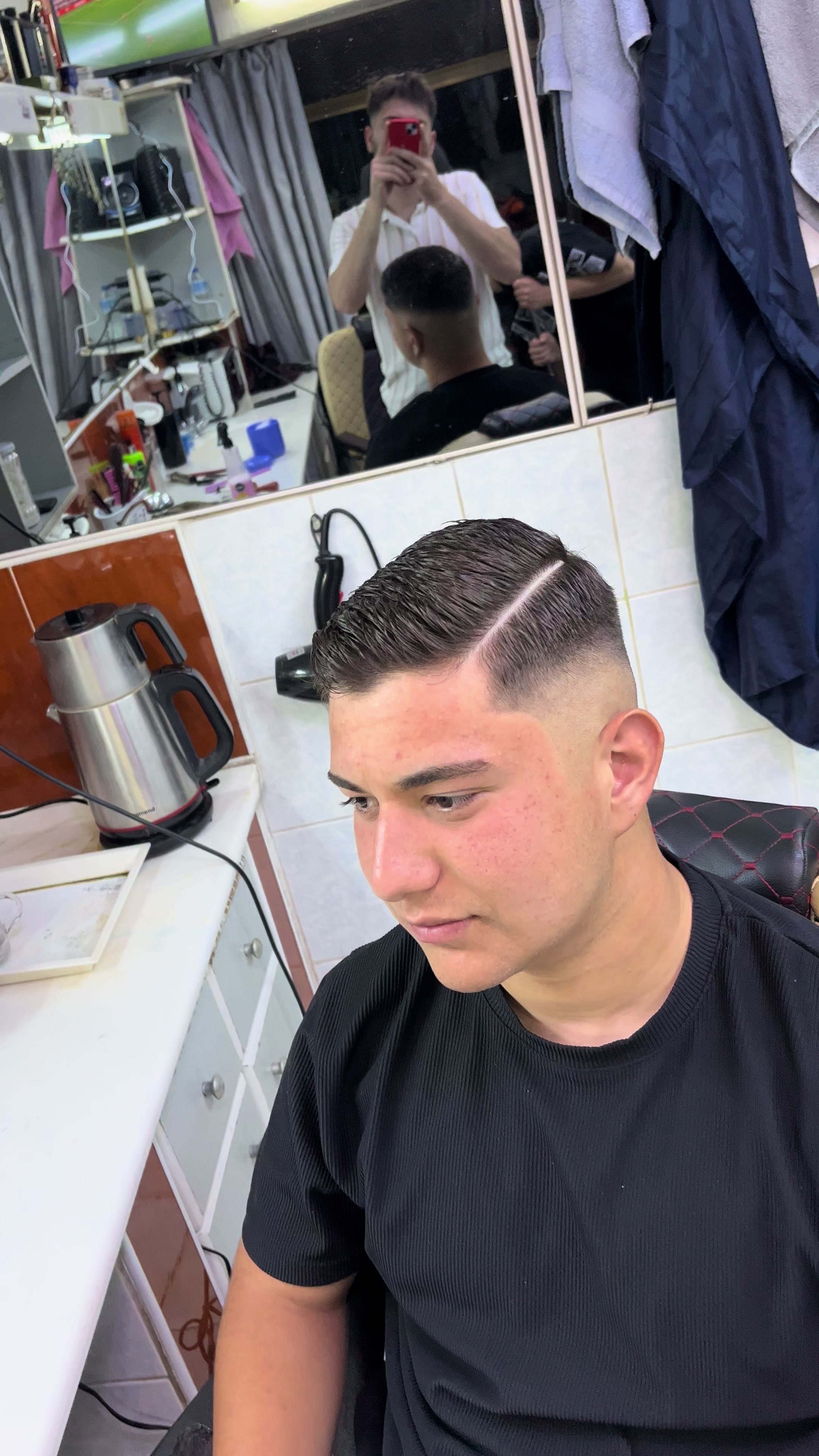 @ahmeeetttt12