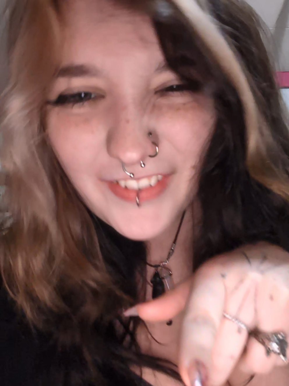 @Dumbcowwhore