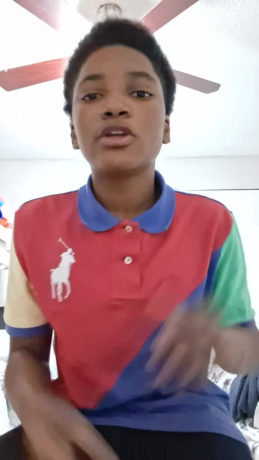 @freeballinmyhedis