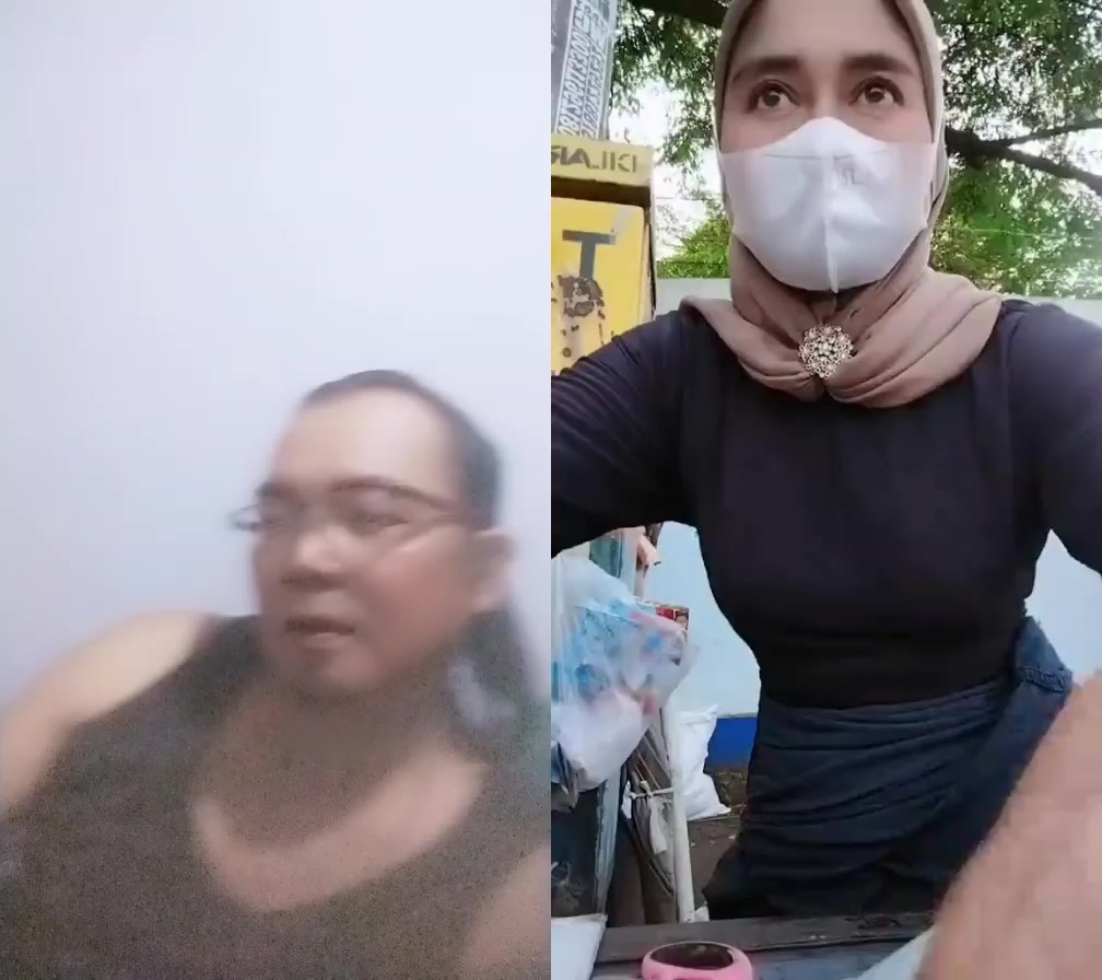 @kang_aziz29