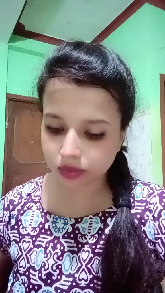 @Nimrit Singh