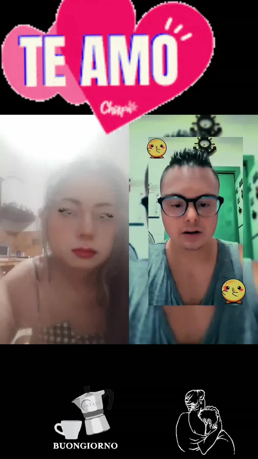 @Simona Caprari