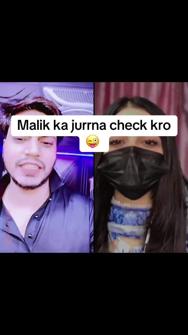 @Malik planet 😂