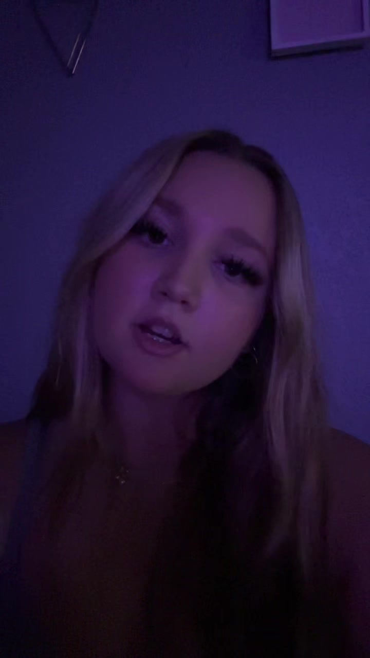 @.lillyykatee