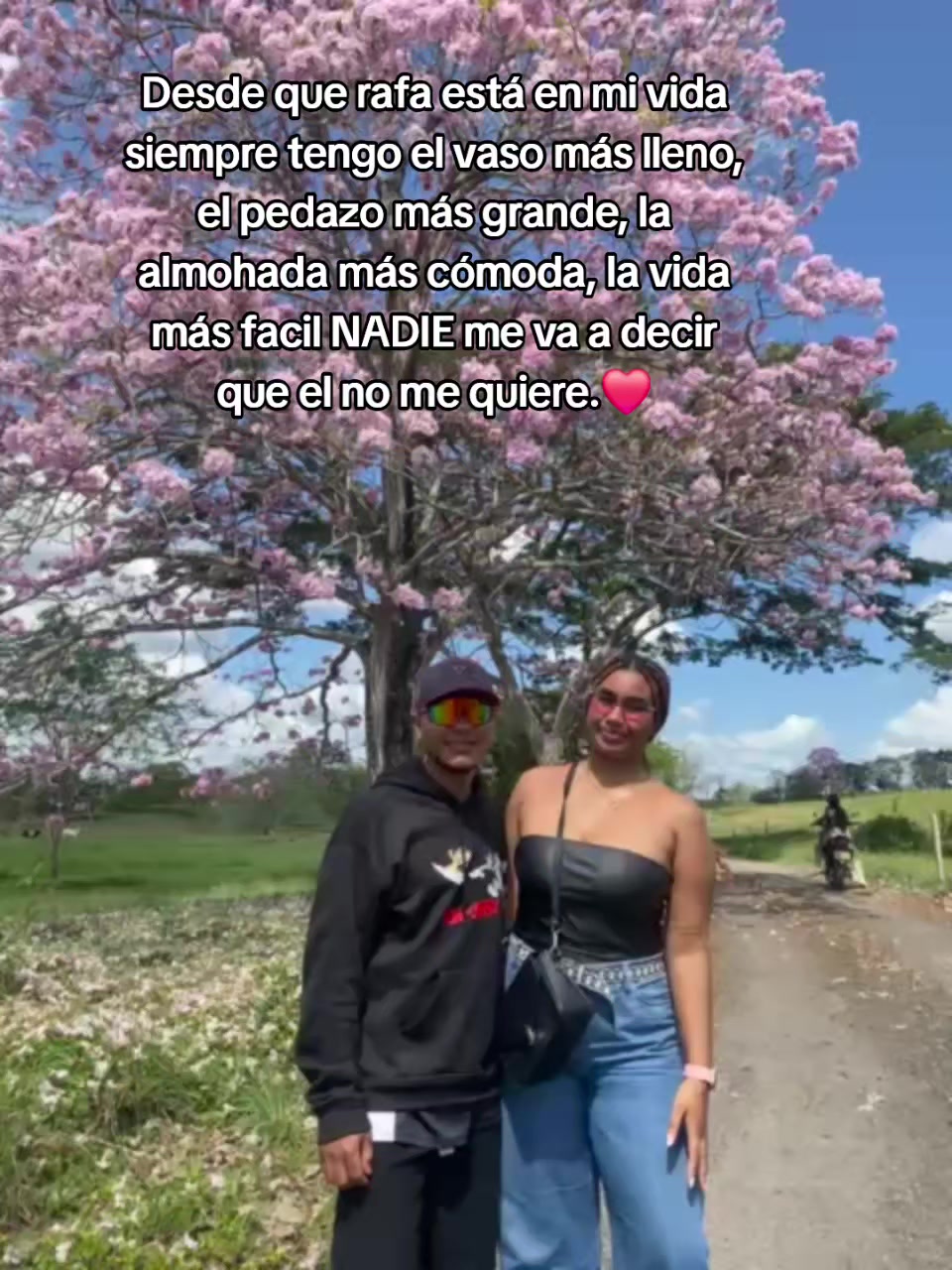 @Arango🌸