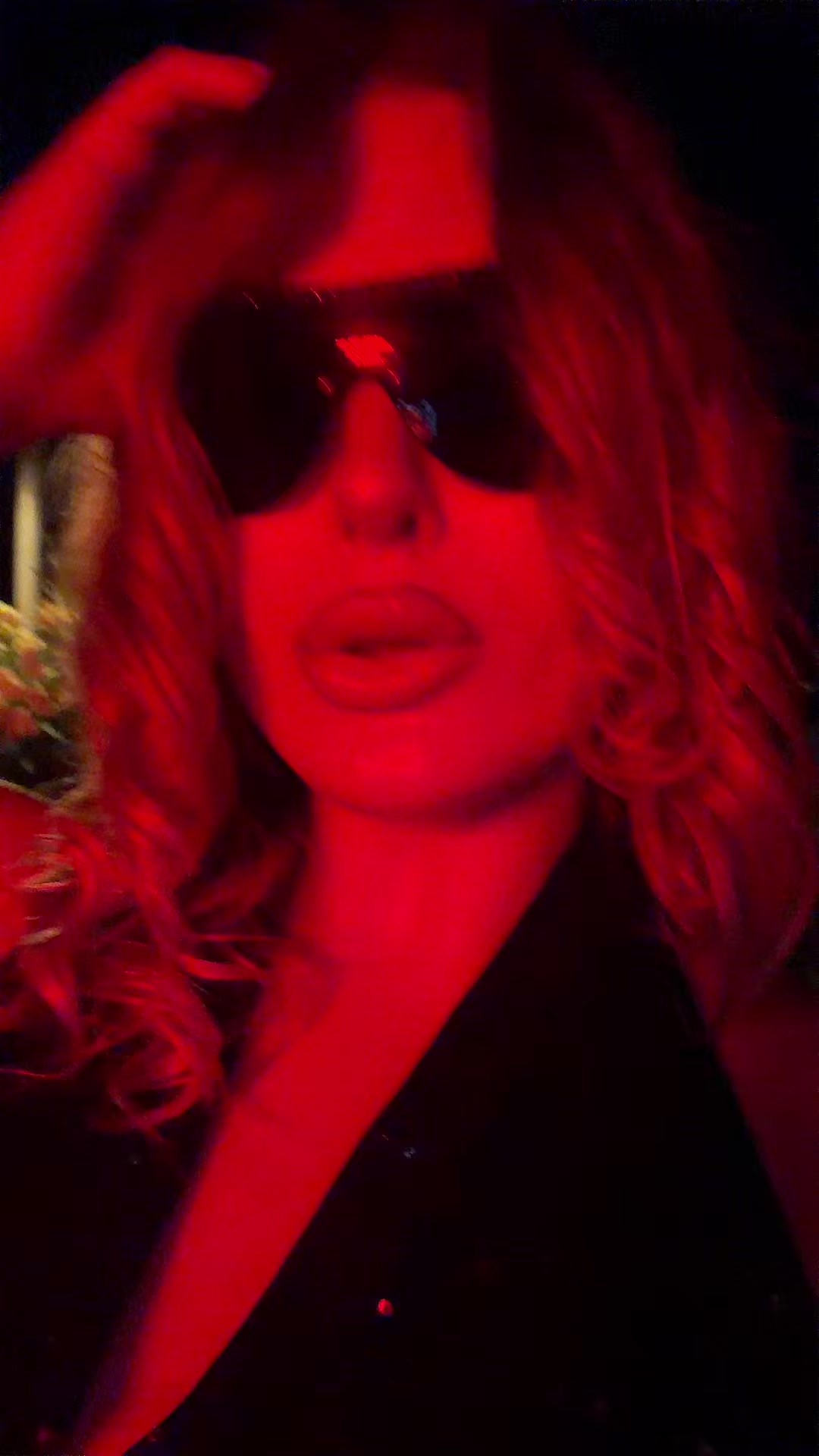 @lusiaarni