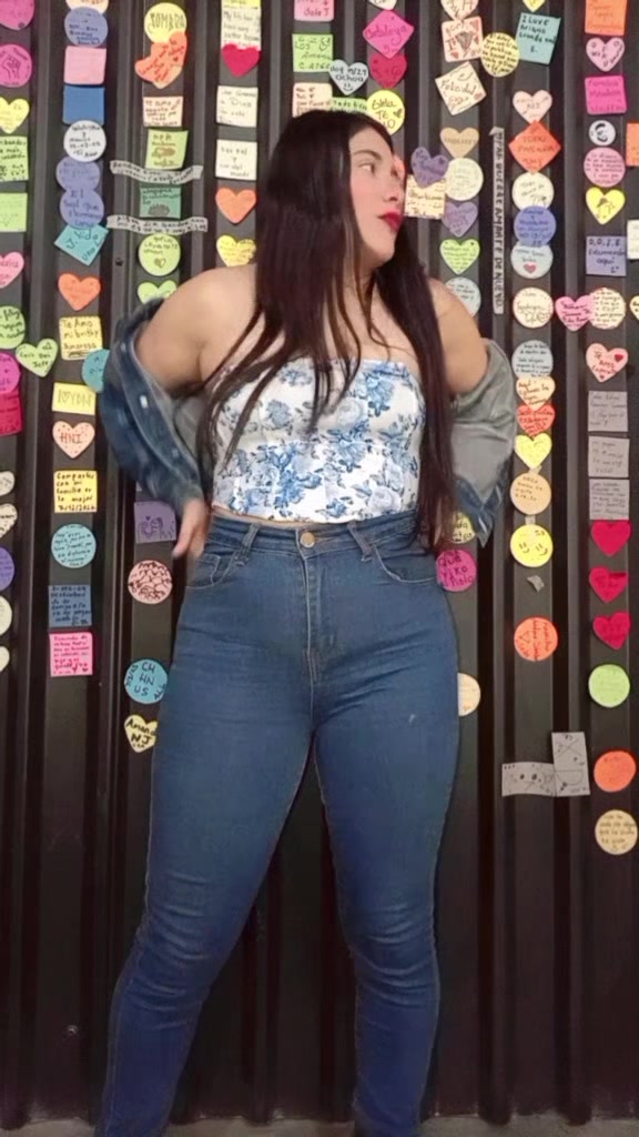 @Niky Alvarez