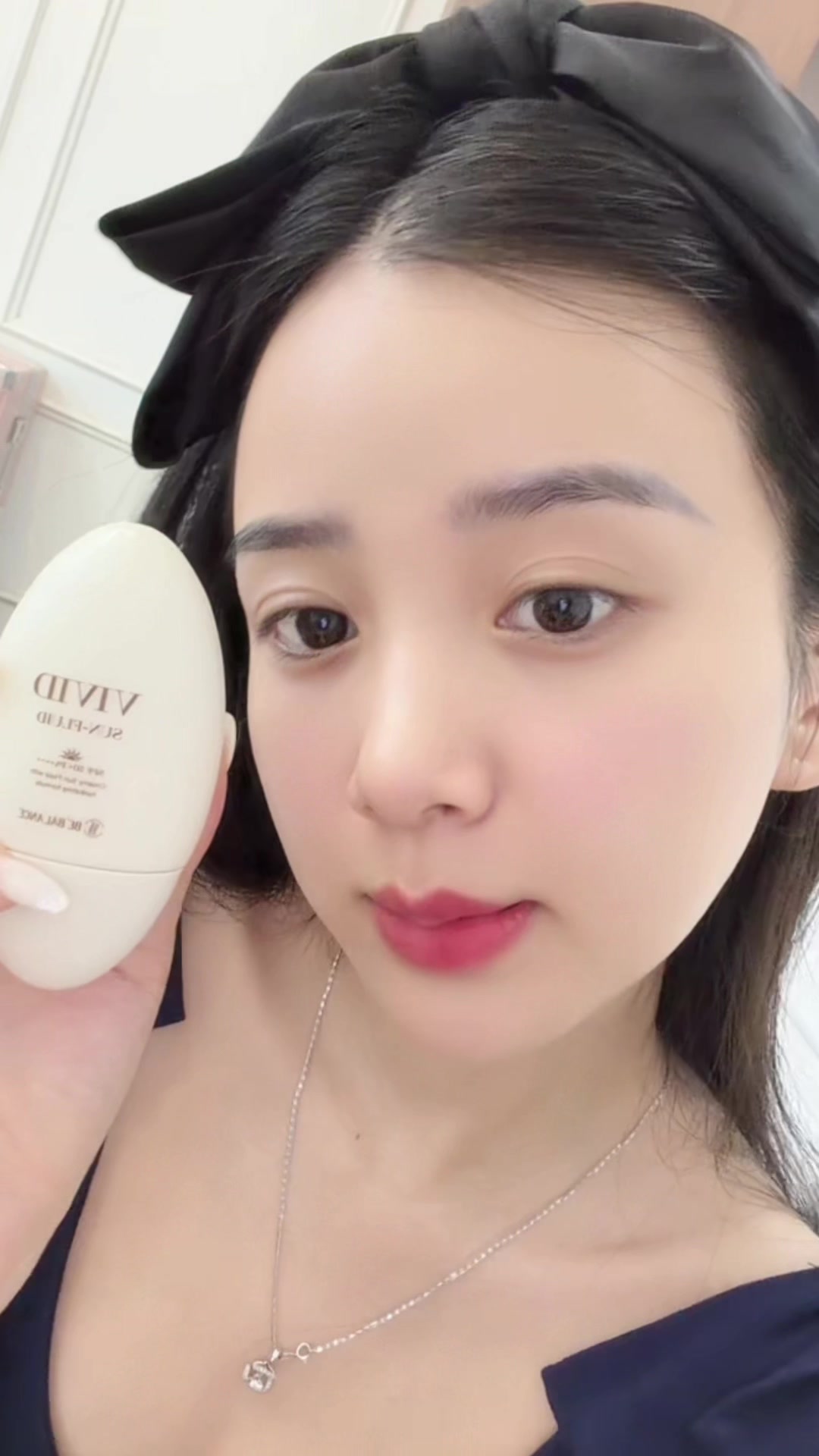 @Nguyễn Ngọc Ánh