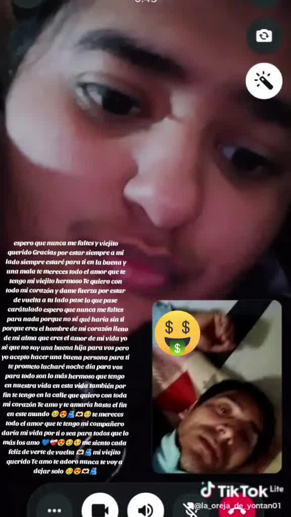 @ximena