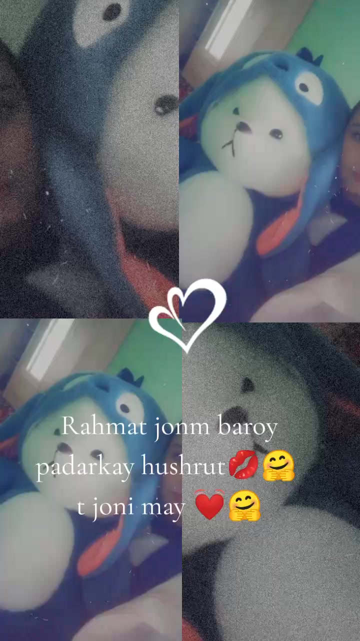 @❤_Всё будет хорошо_❤