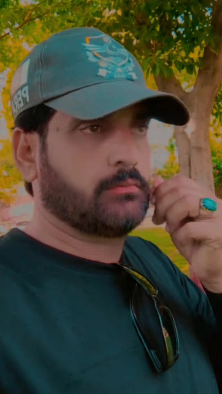 @QamaR Abbas Haral