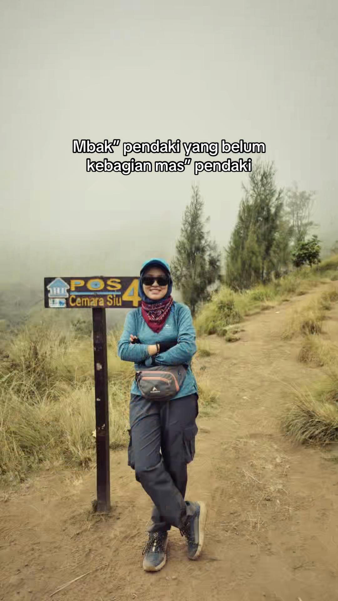 @i m a