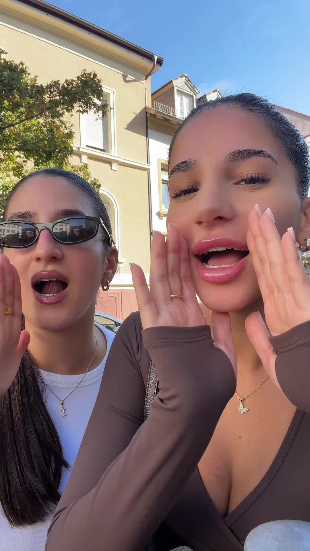 @Sonjamhddd