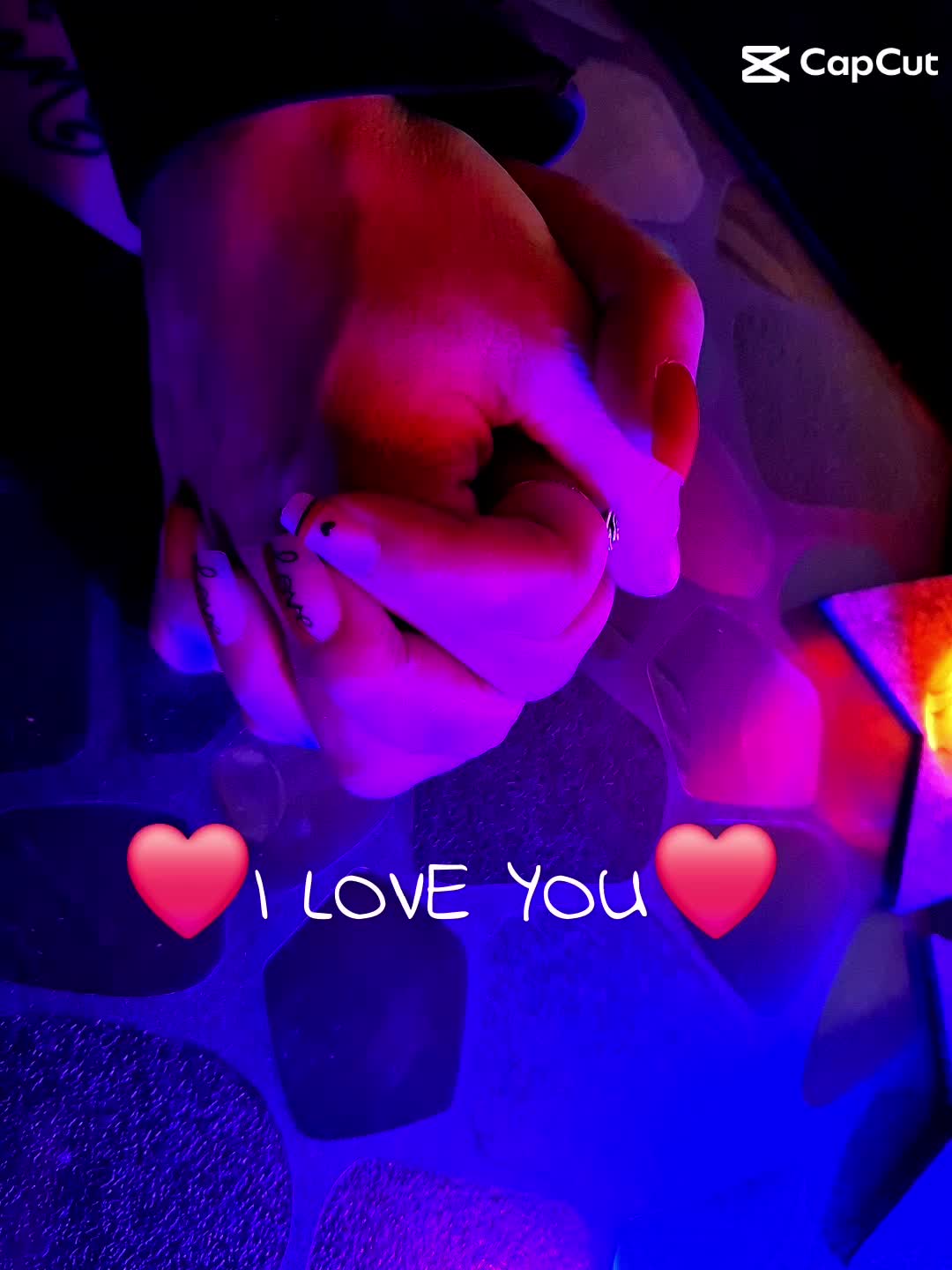 @❤️_B4D🌟KiTTy_❤️