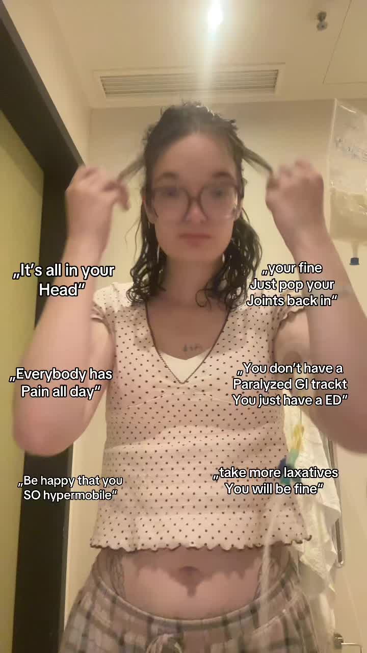 @kajaaaaaaaa123