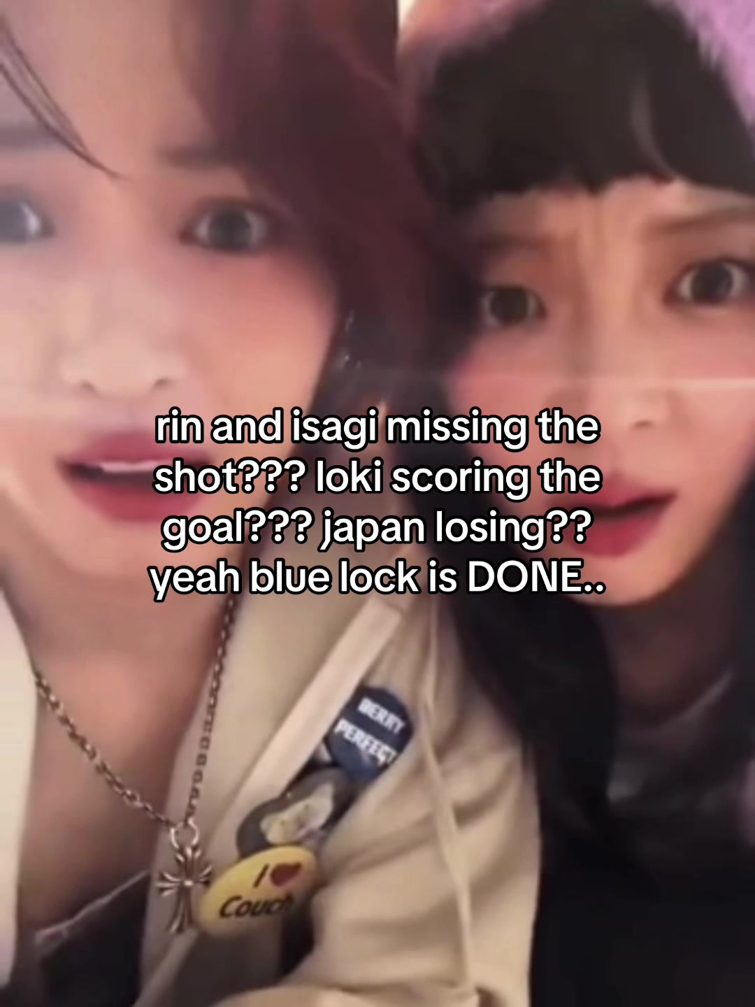 @liz ❦