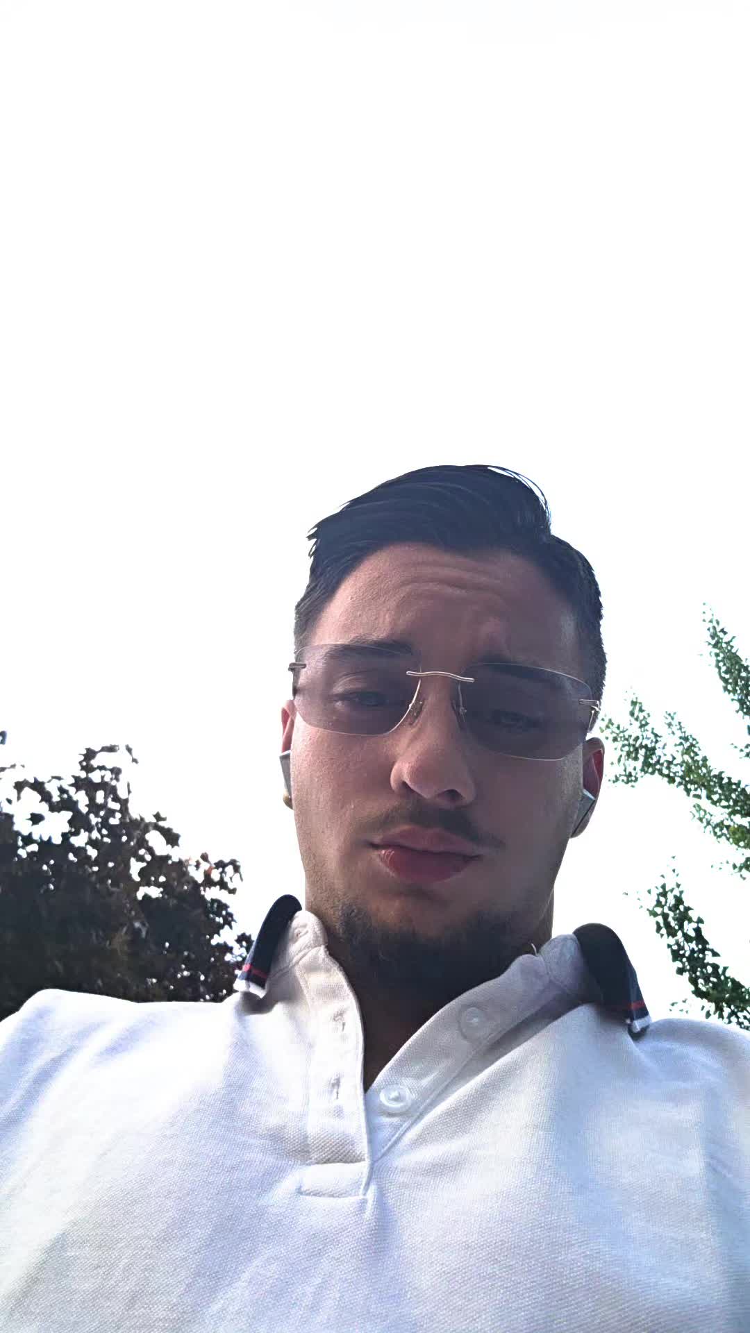 @𝕾𝖆𝖑𝖛𝖔 𝕭𝖆𝖙𝖙𝖆𝖌𝖑𝖎𝖆