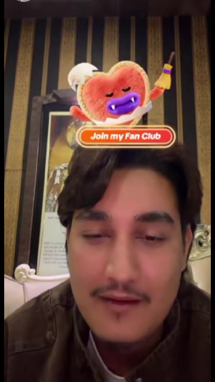 @coolboyyy