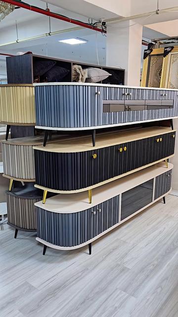 @Nurly mebel 863995193