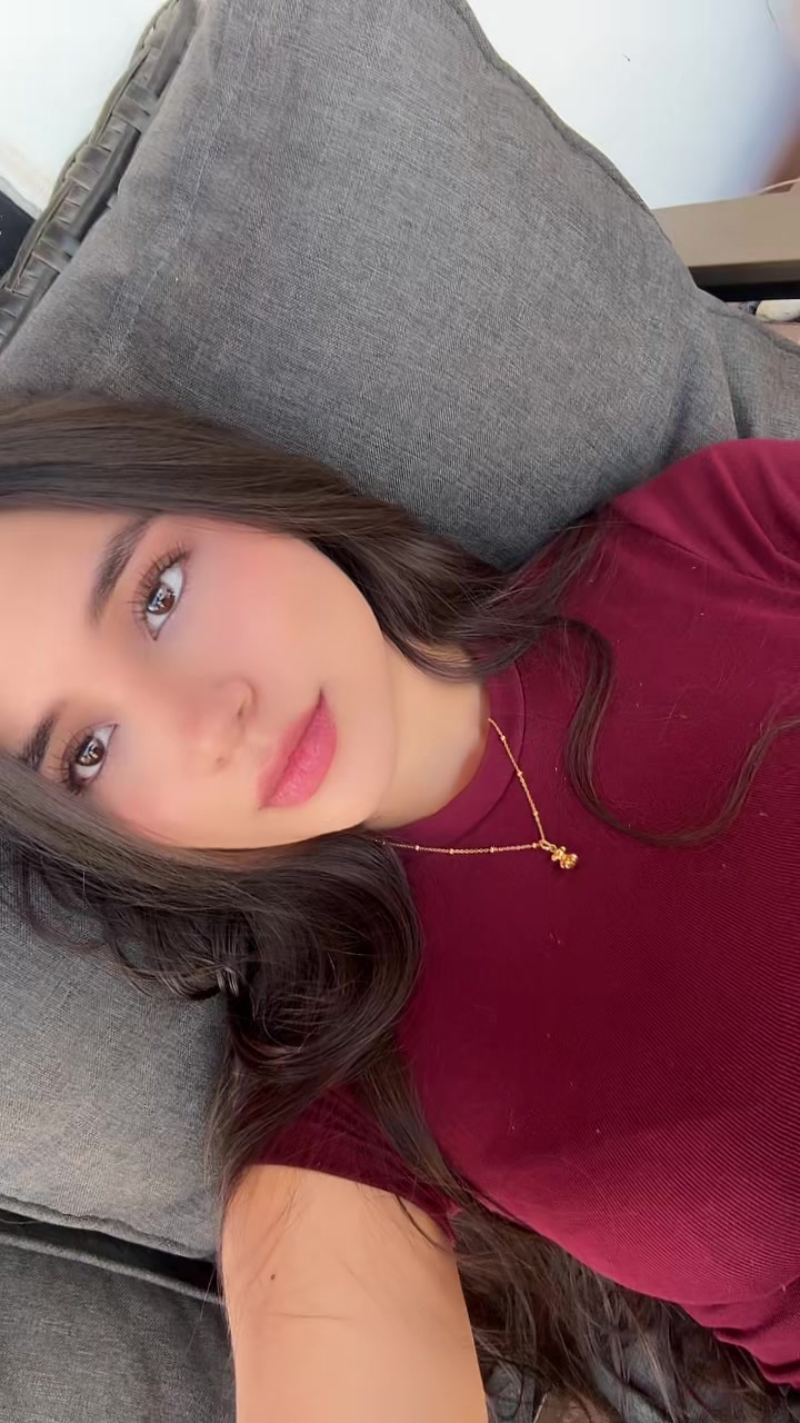 @Noemy🦋