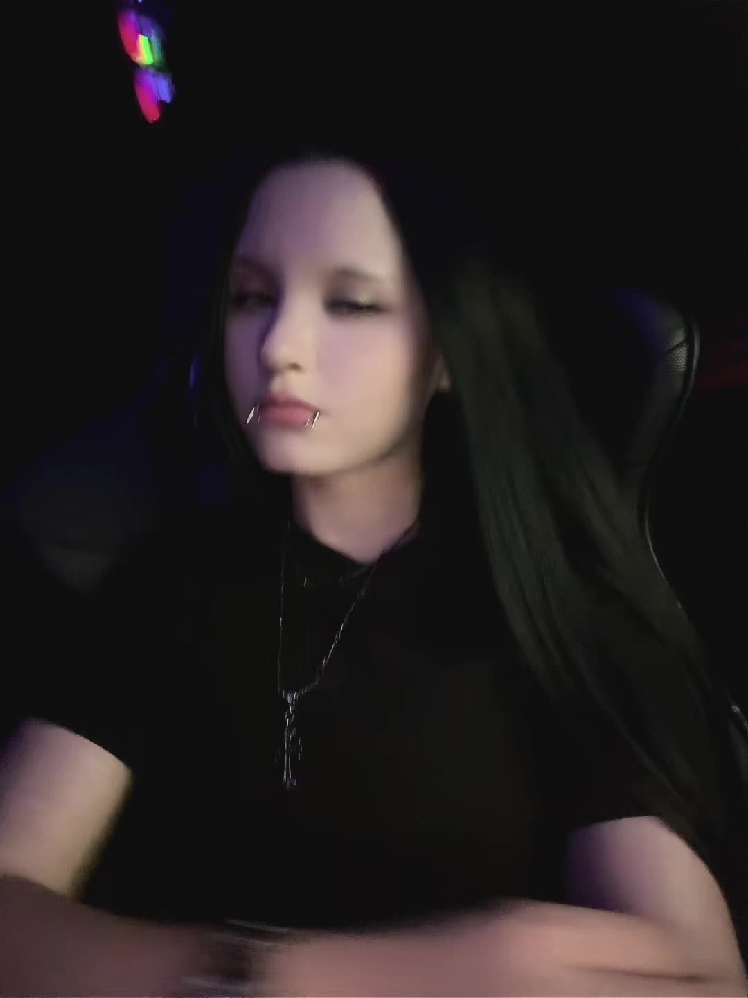@0_zero_56