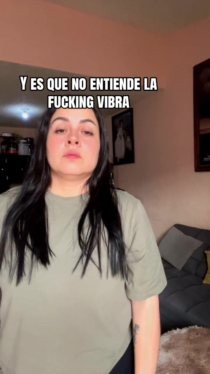 @Frida Velazquez