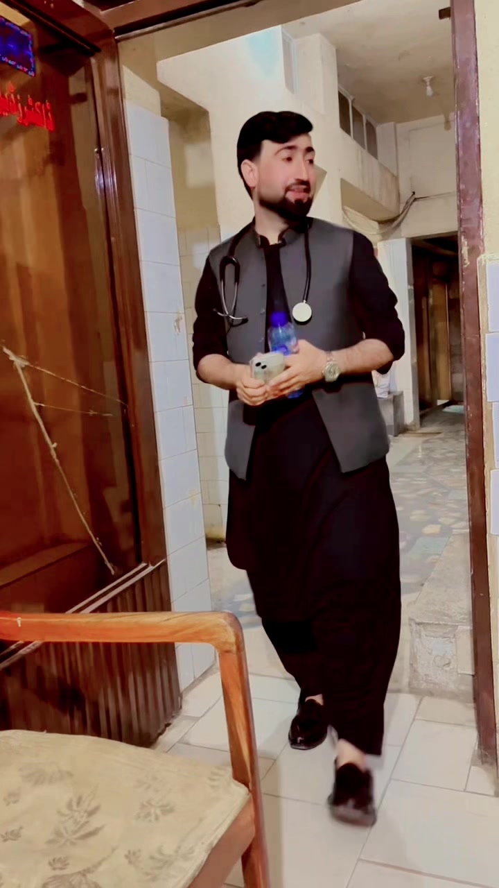 @meerhak Bangulzai official