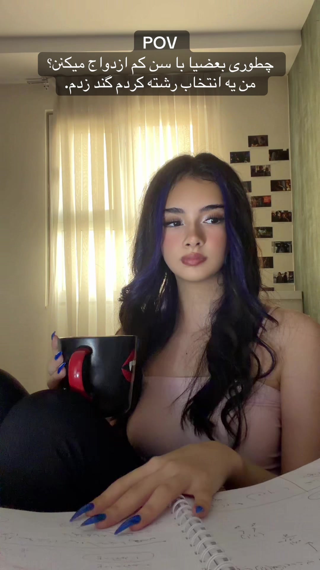 @elena