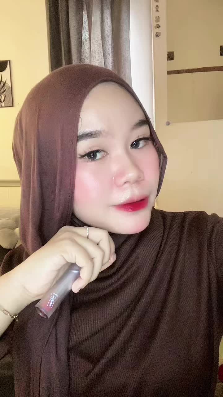 @PitsAjh🌸