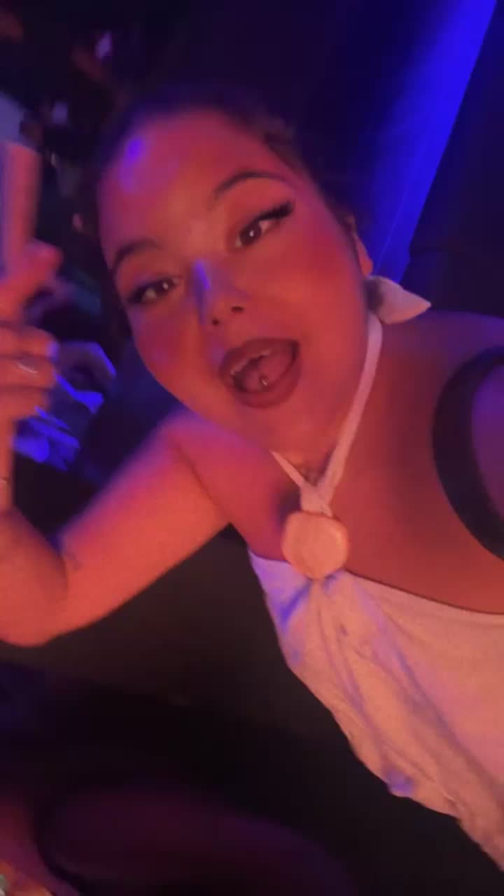 @Maoooo