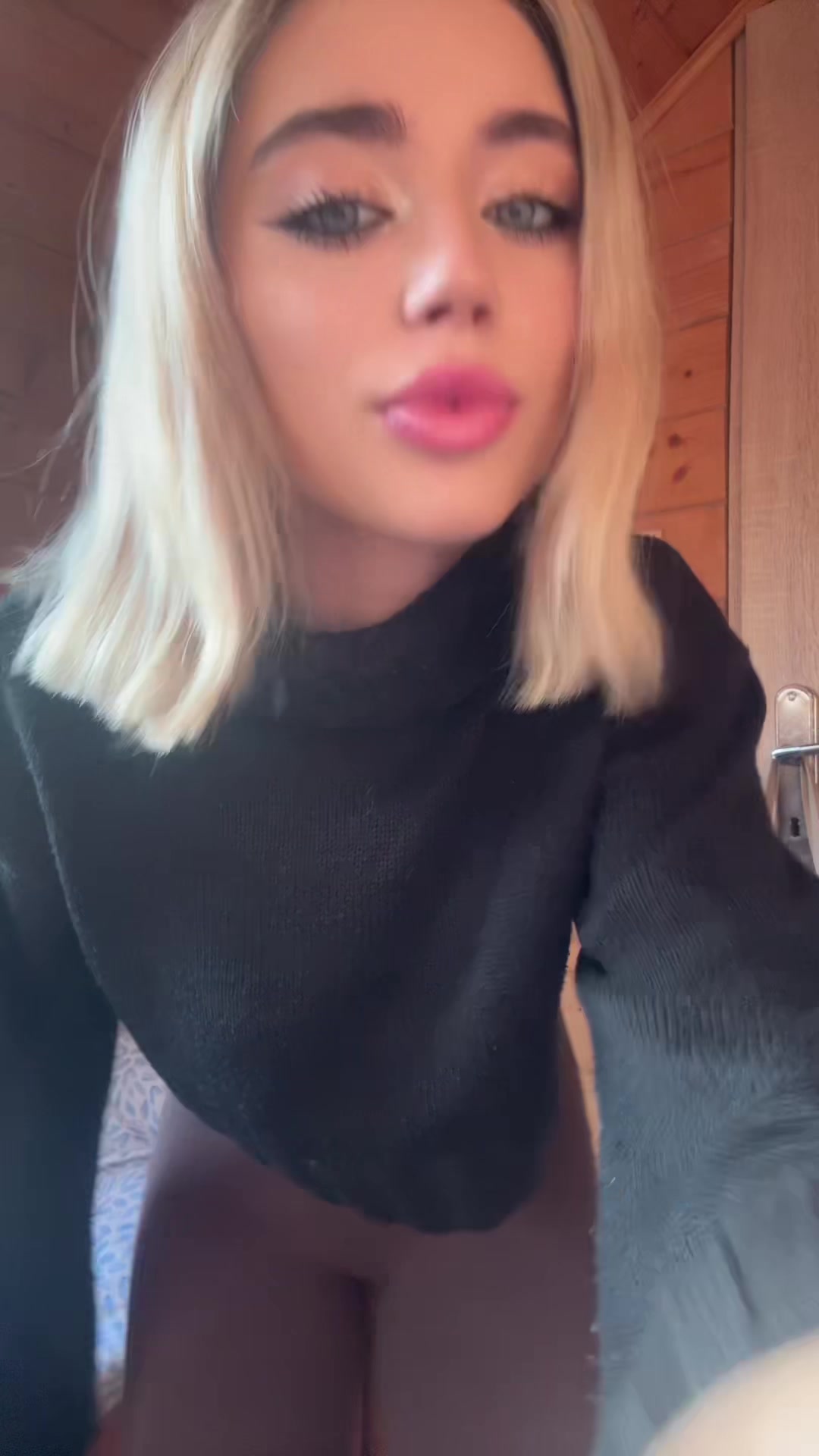 @magdalena.blaszk