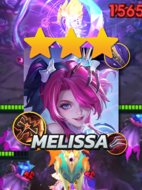 @EMELFACTS