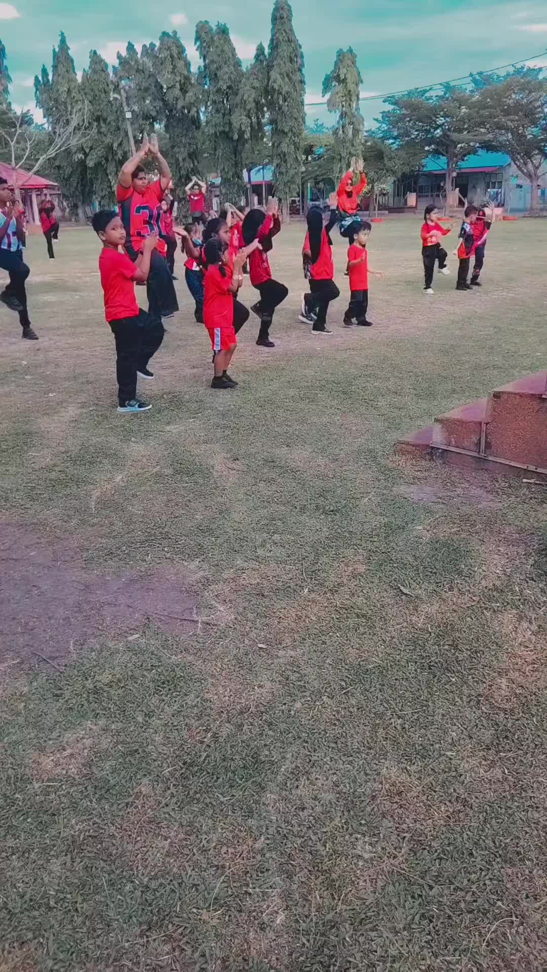 @UmaShaluponnu