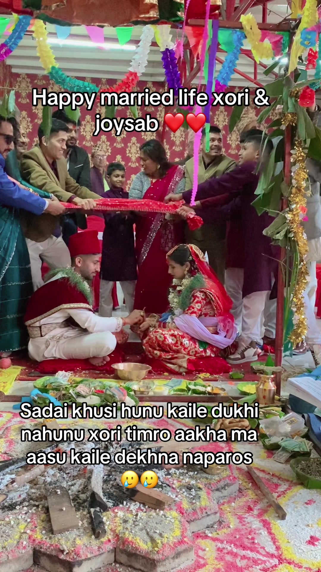 @💫Kushalmom💫🧿