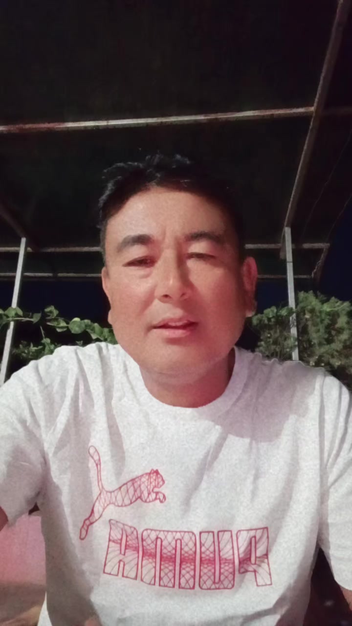 @durganarayanshre2