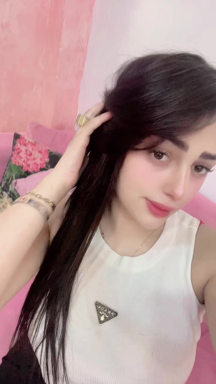 @Chaeima••🐍🫦